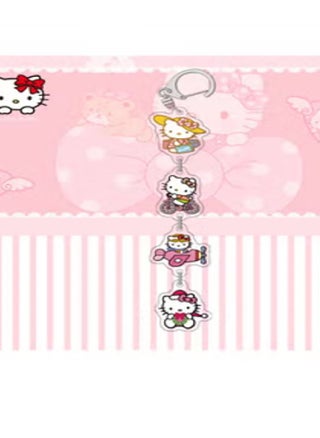 Yellow Cat Chain Key Chain With Hat - pzsku/Z54F698B56C74C50A746DZ/45/_/1727920247/072e2493-0bc9-4a06-a9b1-4c38bfbfb240