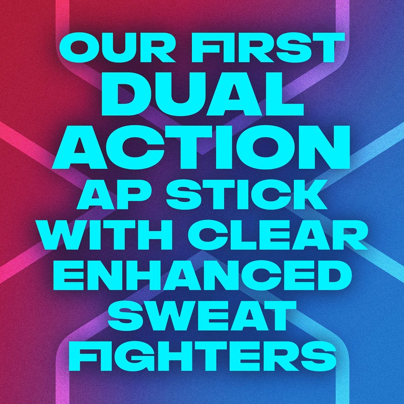 AXE Antiperspirant Deodorant for Men Essence 4 Count 48H Sweat & Odor Protection for Long Lasting Freshness, Black Pepper & Cedarwood 48 Hour Anti Sweat Mens Deodorant 2.7 oz - Image 5