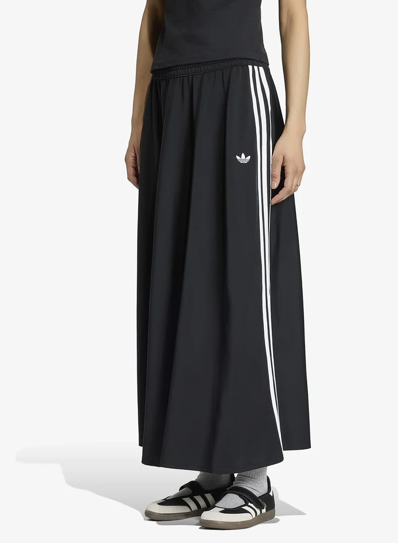 Firebird Skirt