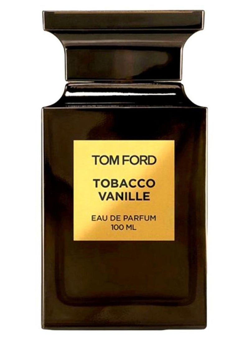 TOM FORD Vanille EDP 100ml - Image 1