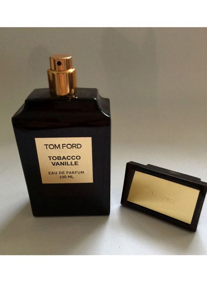 TOM FORD Vanille EDP 100ml - Image 5