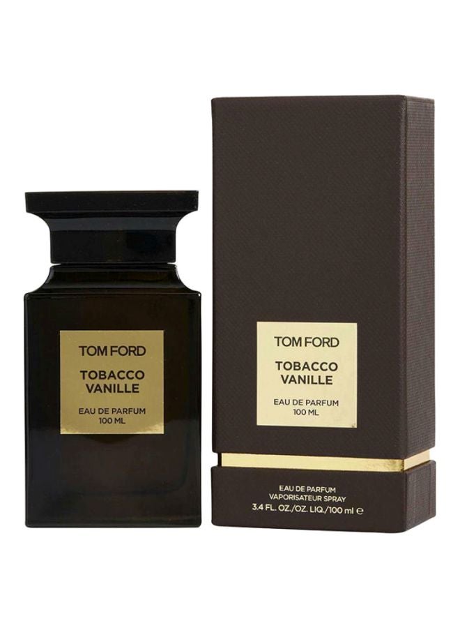 TOM FORD Vanille EDP 100ml - Image 2