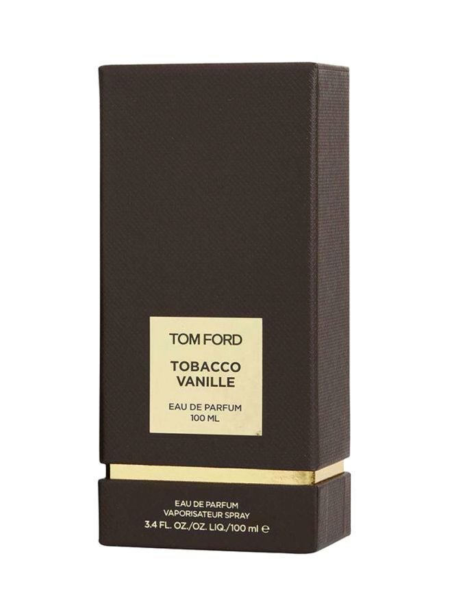 TOM FORD Vanille EDP 100ml - Image 3