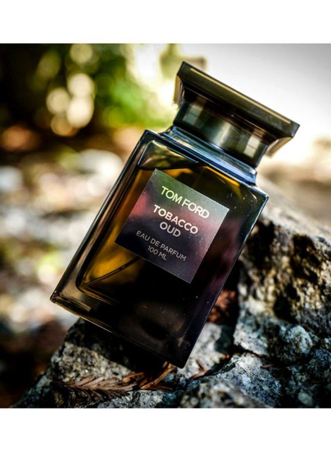 TOM FORD Vanille EDP 100ml - Image 4