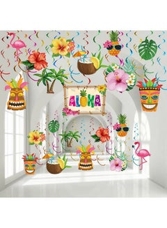 Pool Party Decorations, Summer Pool Party Backdrop, Hawaiian Pool Birthday  Decorations, Pool Party S