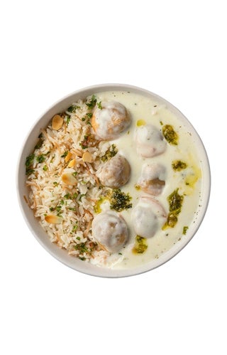 Shishbarak