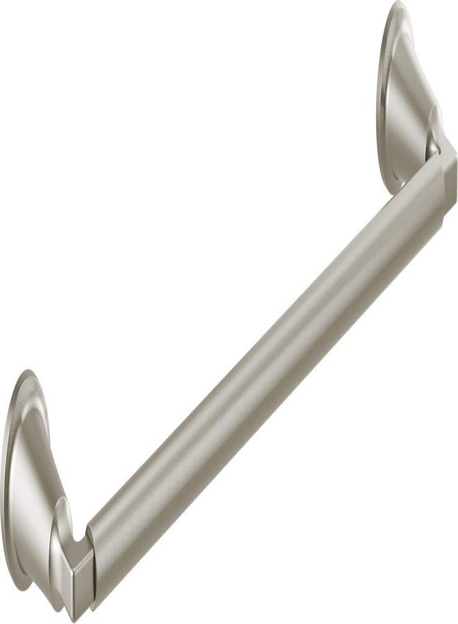 Delta 74818-SS - Towel Bar Bathroom Hardware