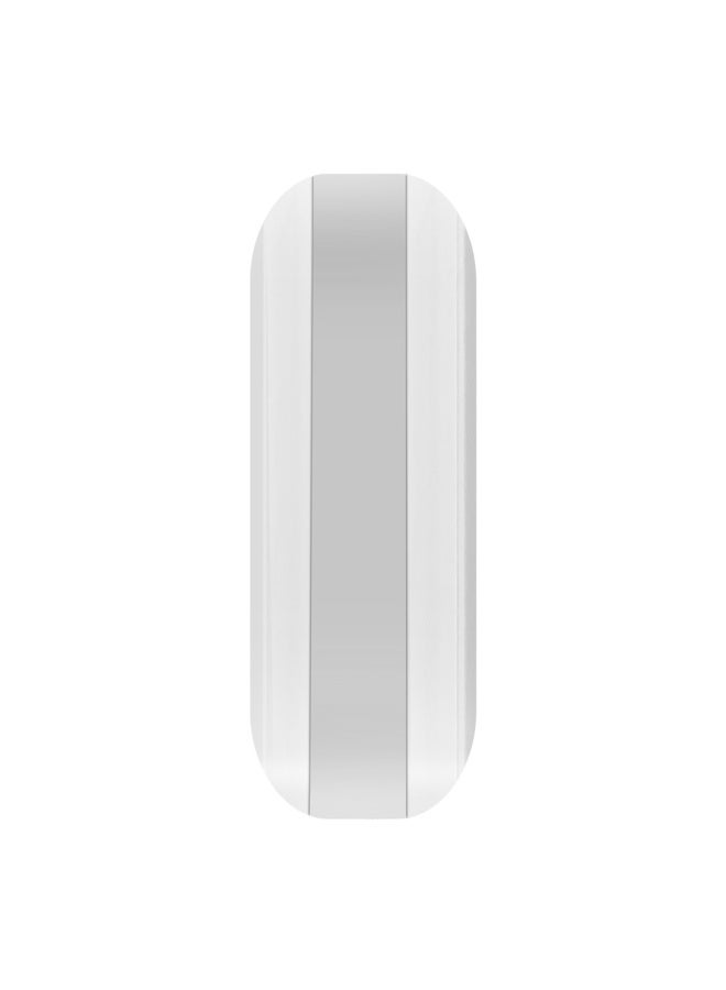 HUAWEI HiLink Lebooo Sonic Electric Toothbrush Head Replacement for Tooth Care 2PCS/Pack Black - Image 3