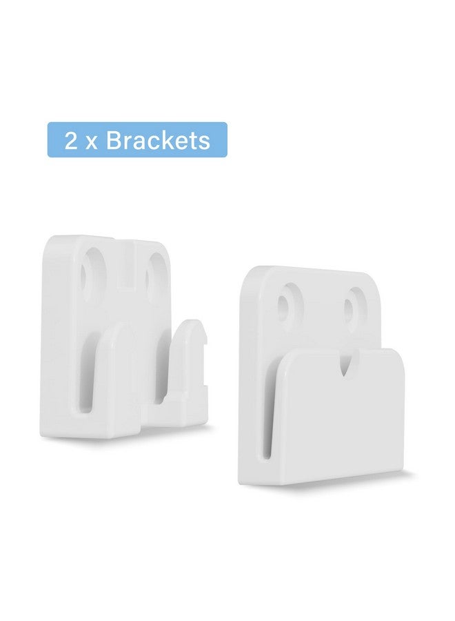 probebi Retractable Baby Gates replacemnet Part - Image 3