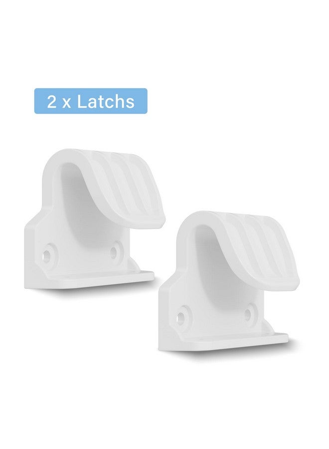 probebi Retractable Baby Gates replacemnet Part - Image 2