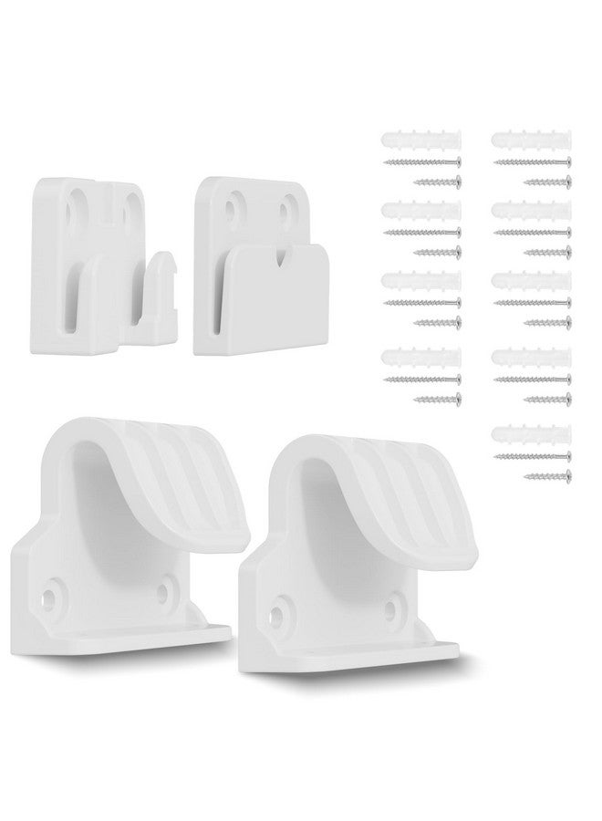 probebi Retractable Baby Gates replacemnet Part - Image 1