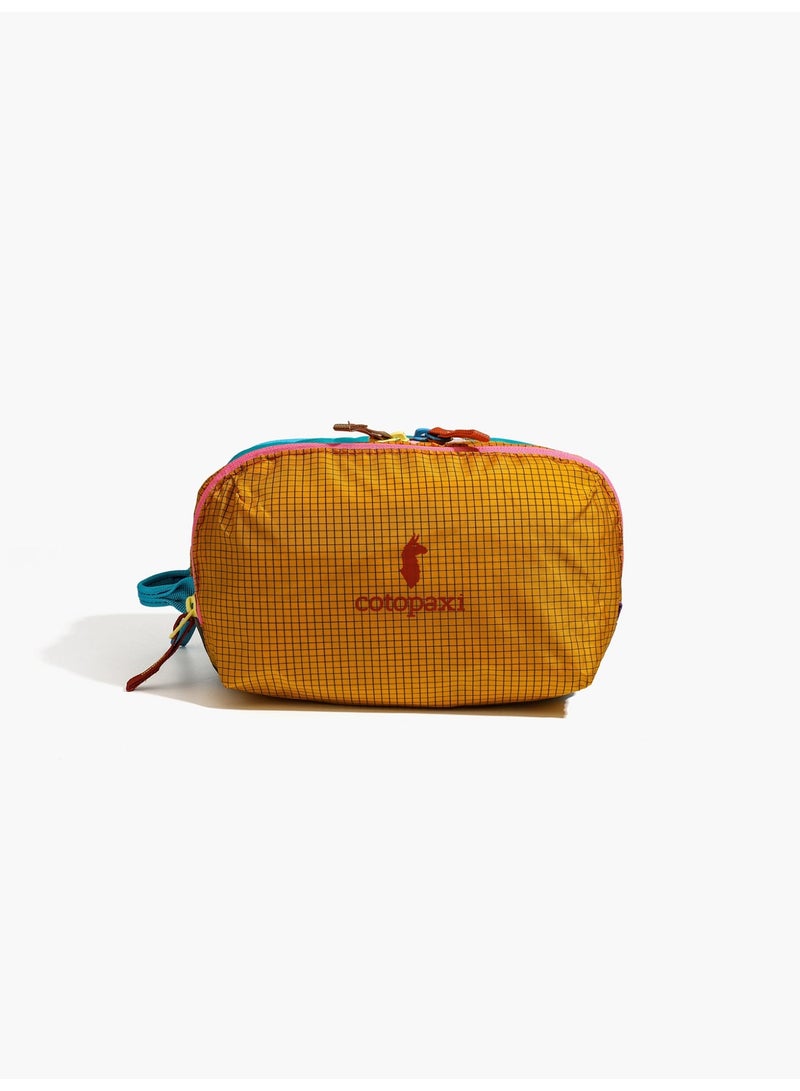 Nido Accessory Bag - Del Día - Image 1