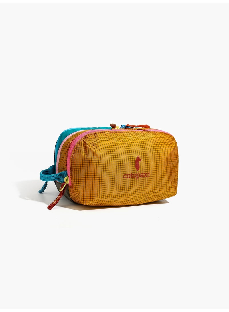 Nido Accessory Bag - Del Día - Image 2