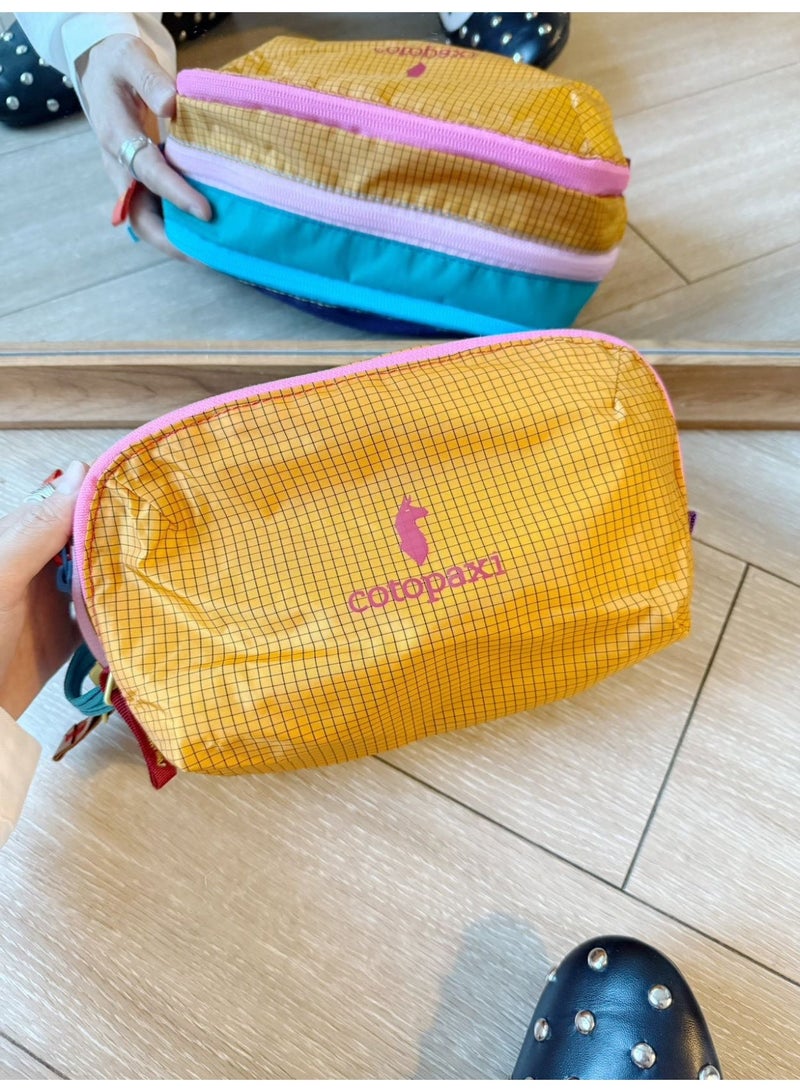 Nido Accessory Bag - Del Día - Image 4
