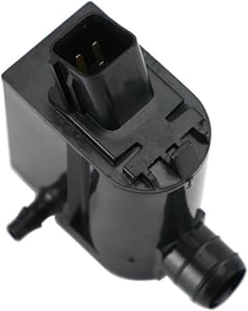 Wivplex Car Windshield Water Jet Pump - Image 1