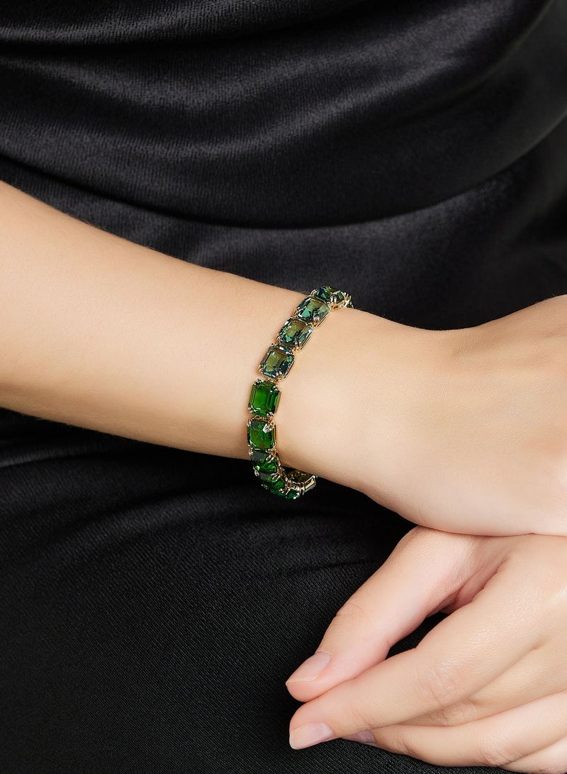 سواروفسكي سوار ميلينيا - Image 5