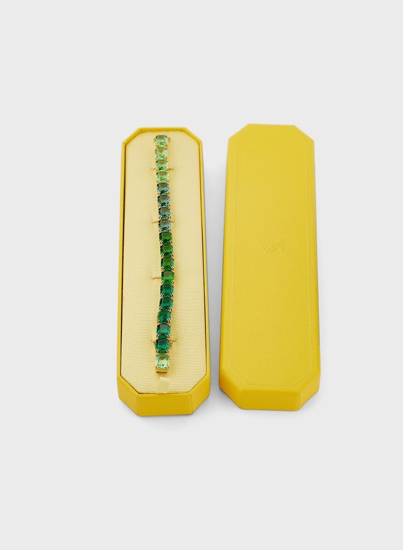 سواروفسكي سوار ميلينيا - Image 4