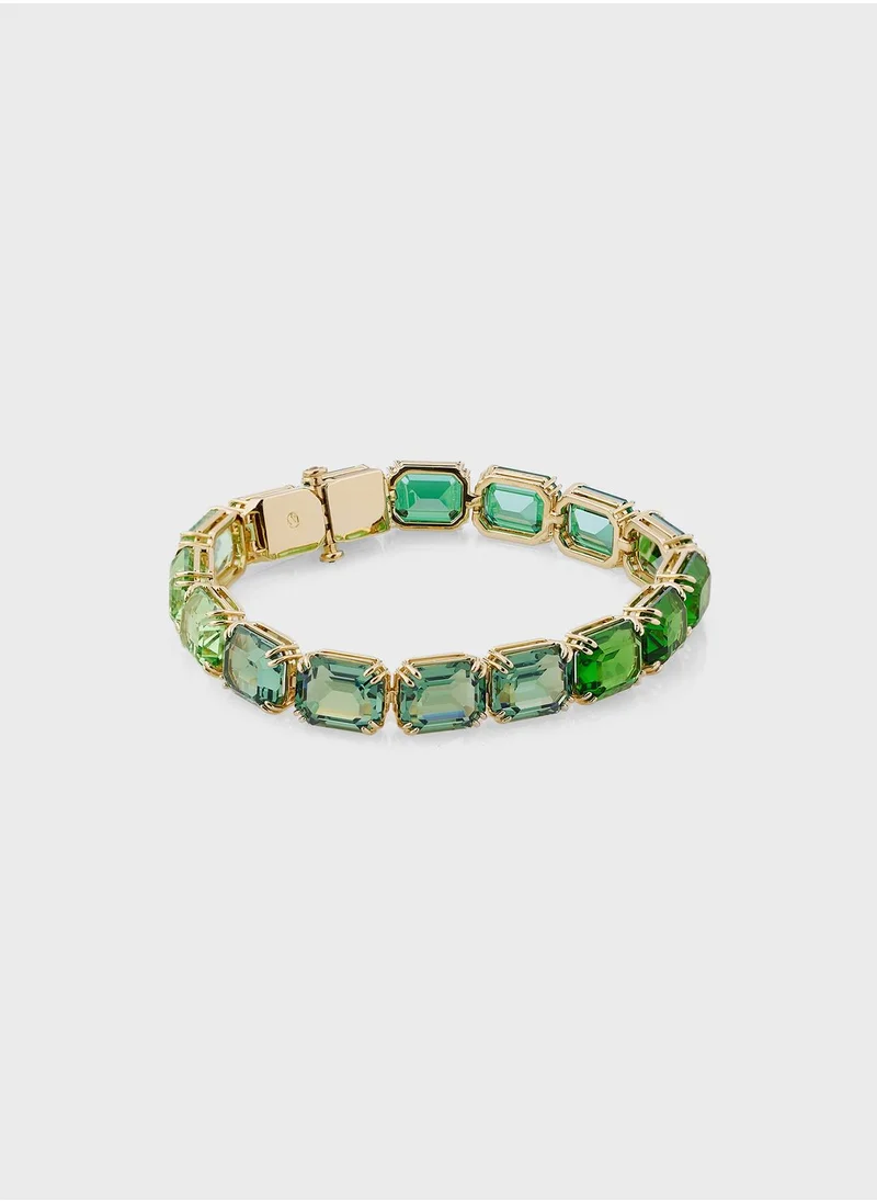 SWAROVSKI Millenia Bracelet