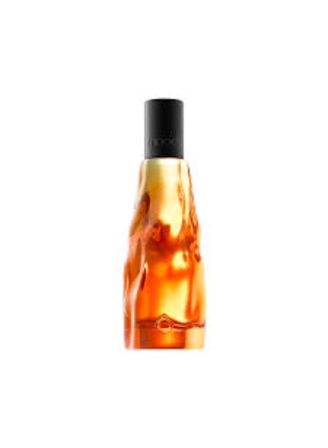 MOODS Euphoric MoodMist Room Spray 100ml - Image 3