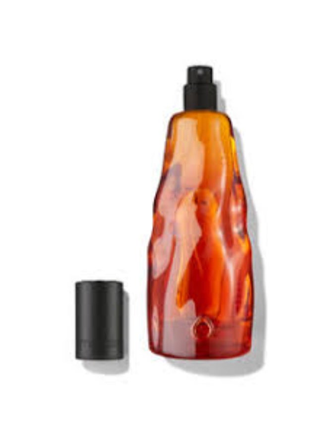 MOODS Euphoric MoodMist Room Spray 100ml - Image 4