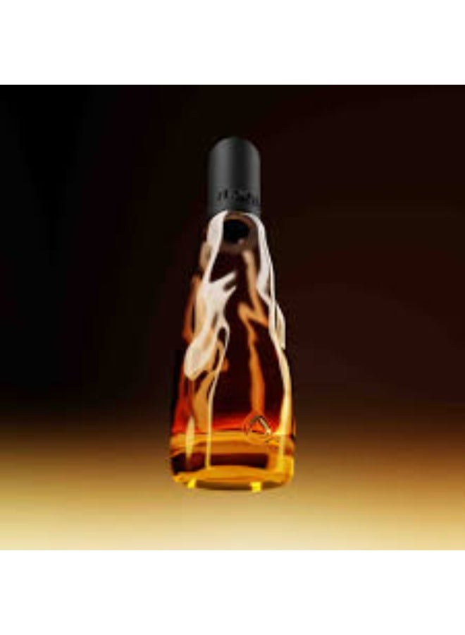MOODS Euphoric MoodMist Room Spray 100ml - Image 1