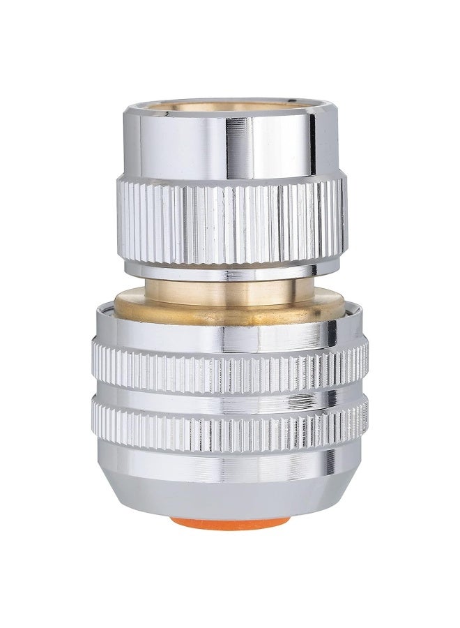 Claber 3 4 Automatic Coupling - Image 1