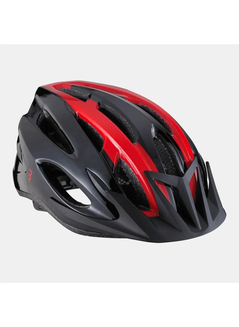 arena Condor Cycling Helmet