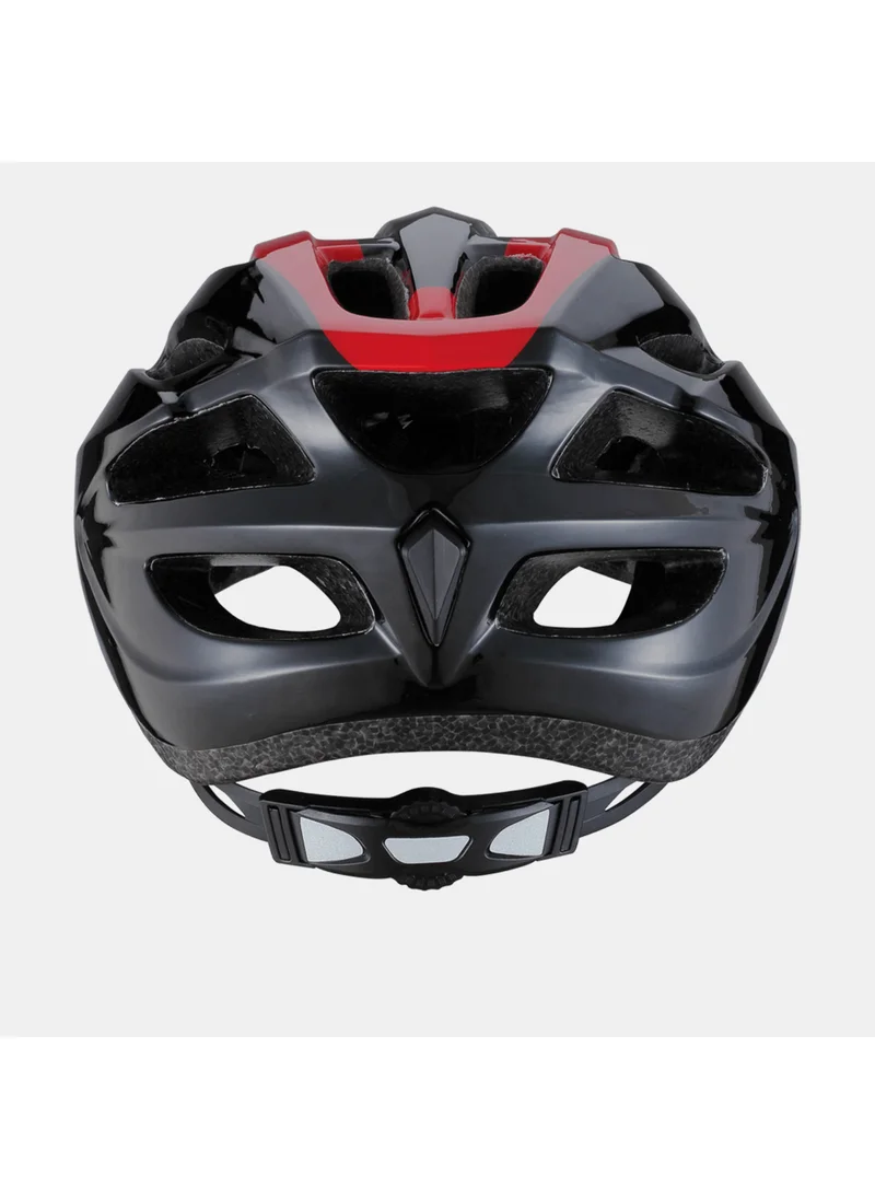 arena Condor Cycling Helmet