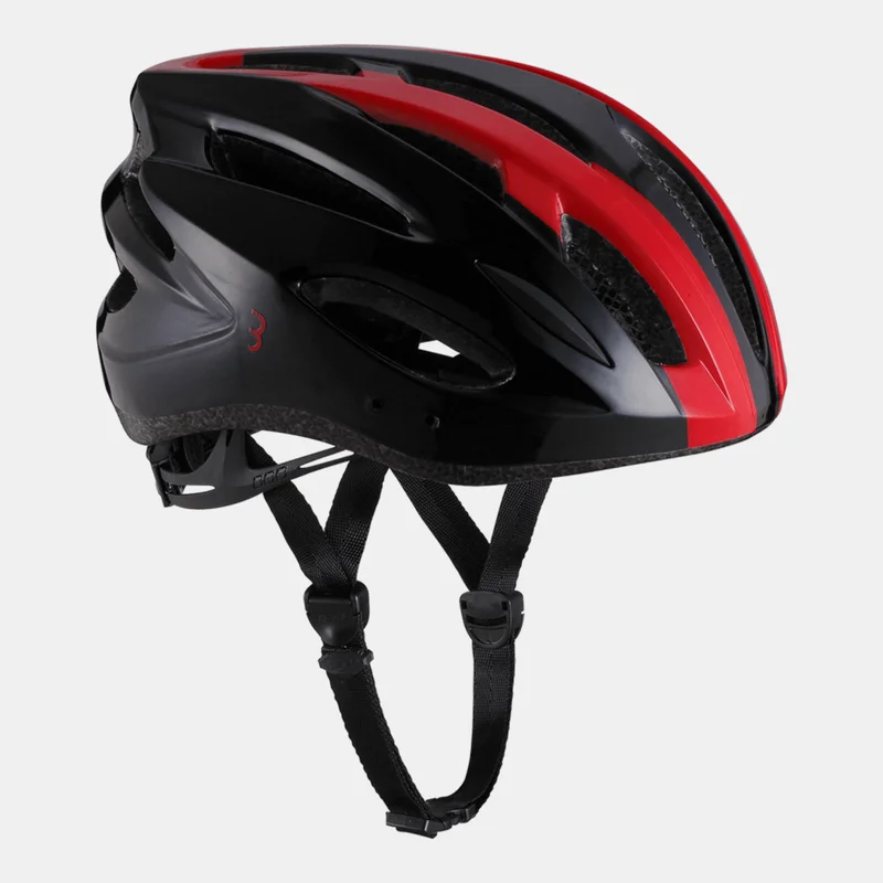 BBB Cycling Condor Cycling Helmet