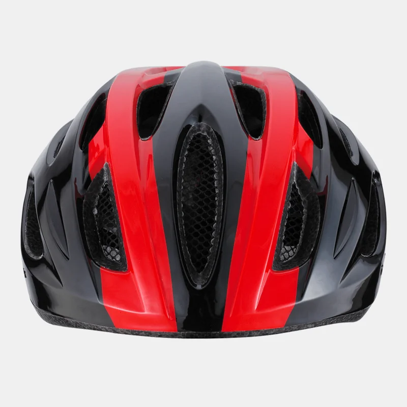 BBB Cycling Condor Cycling Helmet