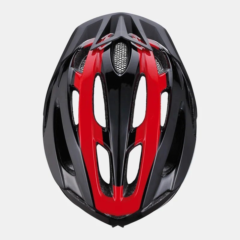 BBB Cycling Condor Cycling Helmet
