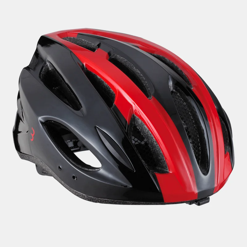 BBB Cycling Condor Cycling Helmet