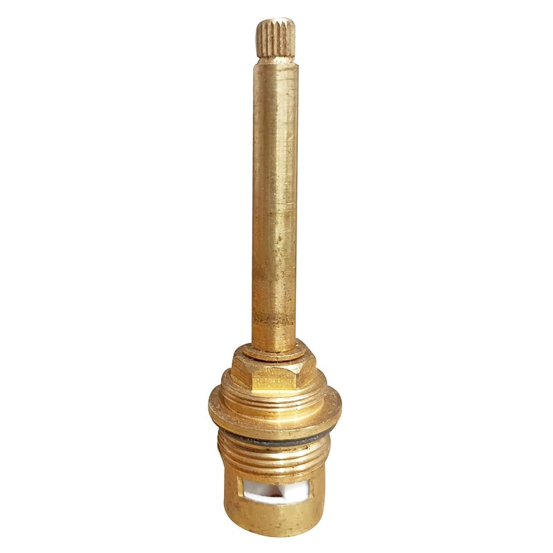 Regular 34 inch Inner Head Spindale for Faucets Brass G750199