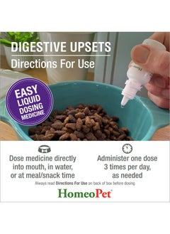 Digestive Upsets, Natural Pet Digestive Support, Digestive Supplement For Dogs, Cats, And Small Pets, 15 Milliliters - pzsku/Z54F7BE95DC1BE99817AFZ/45/_/1726221756/5fa6fb90-0233-49f7-8d85-281eee3cc2ed