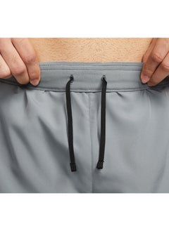 Nike M Nk Df Challenger Short 7Ul  - Image 5