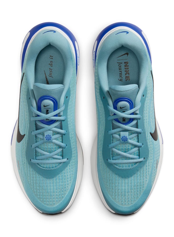 Nike Journey Run - Image 5