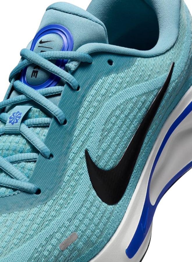 Nike Journey Run - Image 3