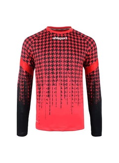 Red - Black