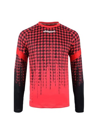 Red - Black