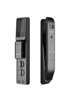 Philips Easy DDL303-VP-5HWS psuh pull door lock - pzsku/Z54F7DD3732AE08B751E8Z/45/_/1732611786/c009a1ad-bb44-4437-b760-9f3e4fc12031