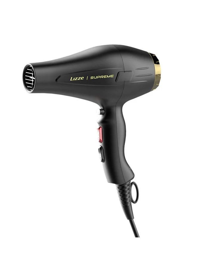Lizze Supreme 2600w hair dryer - Image 2