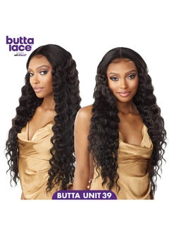 Ensationnel Butta Lace Front Wigs Butta Unit 39 Extra Wide 5 Inch Deep Part Synthetic Wig Preplucked Hairline Hd Lace With Babyhair Butta Unit 39 (1B) - pzsku/Z54F8301397F15FC2DD90Z/45/_/1696070130/7dda5a00-9dbe-4cbd-a10a-b6ecc94526de