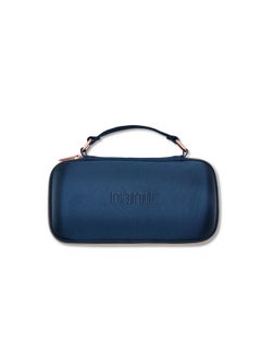 Nanit Nanit Sound and Light Travel Case - Nanit Blue  - Image 4