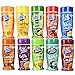 Kernel Season's Kernel Seasons Popcorn Seasoning Large Sampler Pack 27oz Container Variety Pack of 10 Different Flavors - Image 2