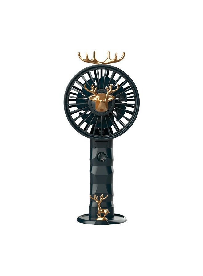 Nariele New USB Mini Handheld Fan