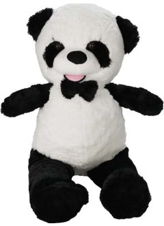 My Sleeping Friend Cute Panda Plush Toy Giant Size 75 cm - pzsku/Z54F879E69C37A84FC8DAZ/45/_/1731183379/5cb3693f-c3dc-49d9-89c4-735ca491e038