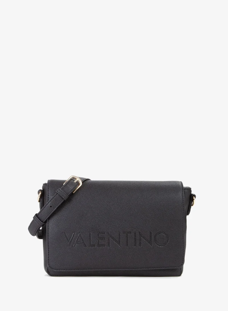 FOXY RE_Shoulder Bag