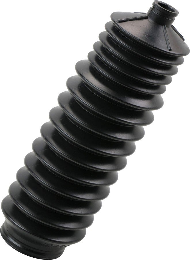 MOOG K6472 Rack and Pinion Bellows Kit for Buick LeSabre - Image 1