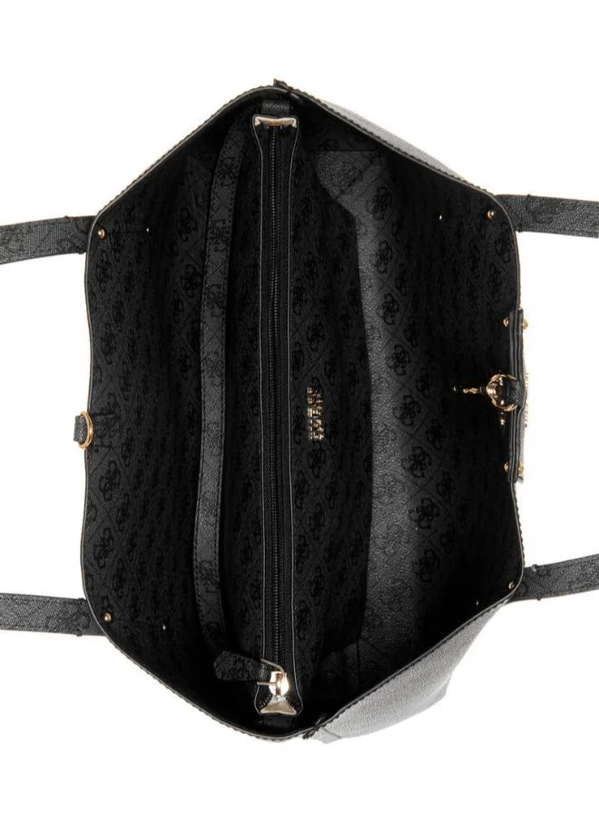 GUESS Eco Brenton Tote