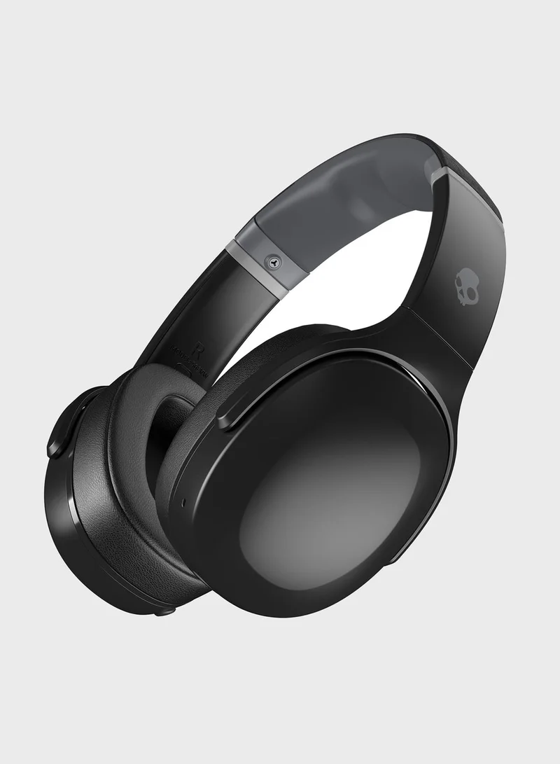 Skullcandy Crusher Evo Wireless Headphones